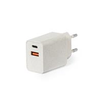 Cargador USB Avery