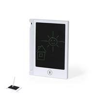 Tablet Escritura LCD Arraky