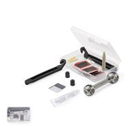 Kit Reparación Bici Premoz