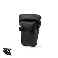Bolsa Bici Hydoria