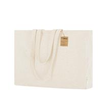Bolsa Bonillo