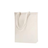 Bolsa Sakura