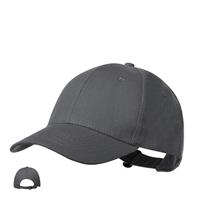 Gorra Daimat