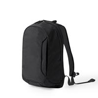 Mochila Baggel