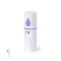 Vaporizador Diyoza