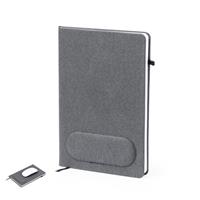 Libreta Alfombrilla Staiger