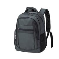 Mochila Ospark