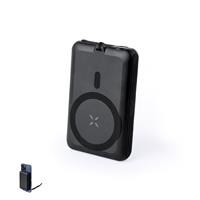 Power Bank Haryin