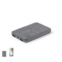 Power Bank Syrong
