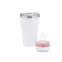 Vaso Térmico Altavoz Tandix