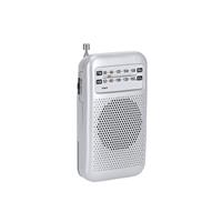 Radio Mester