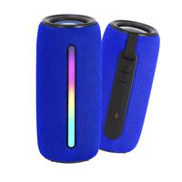 Altavoz Hochok