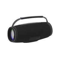 Altavoz Digby