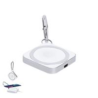 Cargador Hidmon
