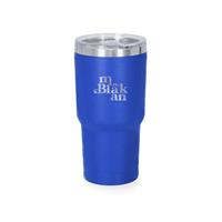 Vaso Térmico Haftal