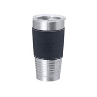 Vaso Térmico Zuncex