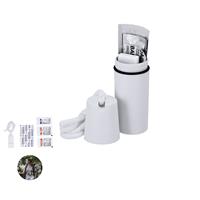 Kit Excursión Gemmel