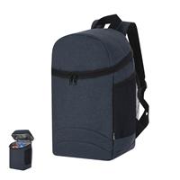 Mochila Nevera Beroxi