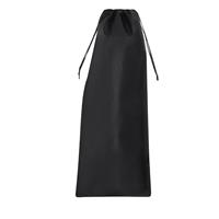 Funda Jamón Stanor