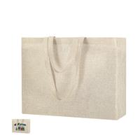 Bolsa Sublimación Syla