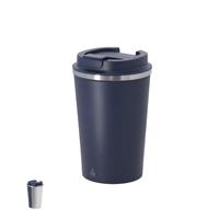Vaso Térmico Thira