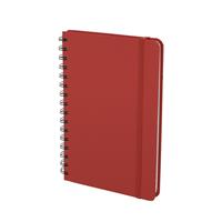 Libreta Pusik
