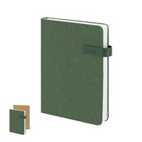 Agenda Mylok