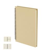 Libreta Planning Mensual Celik