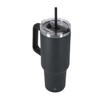 Taza Térmica Liena