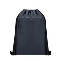Mochila Digun