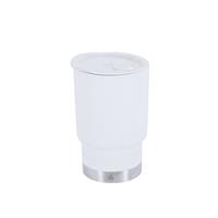 Vaso Térmico Clancy