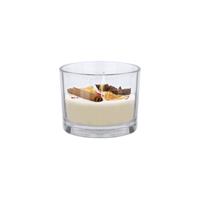 Vela Aromática Dempsey