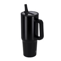 Taza Térmica Huver