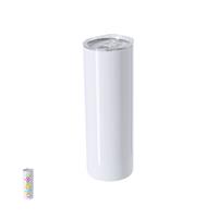 Vaso Térmico Sublimación Mizu