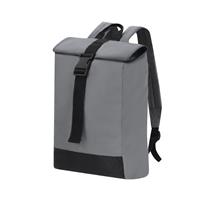Mochila Nazan