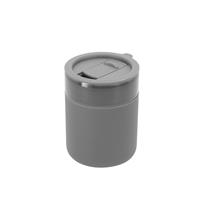 Vaso Balmir