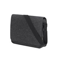 Bandolera Ganter