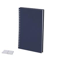 Libreta Kidon