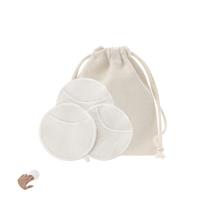 Set Discos Limpieza Facial Dayax