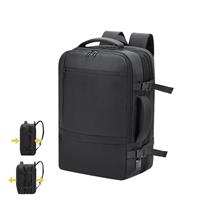 Mochila Forin