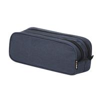 Estuche Sekins