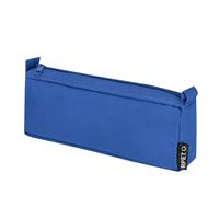 Estuche Alomar