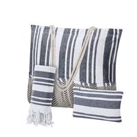 Set Bekoran