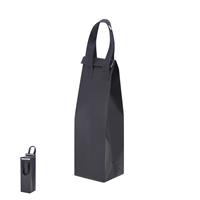 Bolsa Nevera Panuk