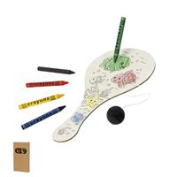 Set Jarnal