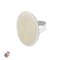 Esponja Exfoliante Munix