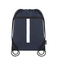 Mochila Widar