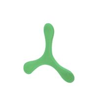 Frisbee Kybeck