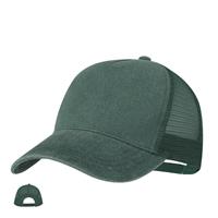 Gorra Malcers