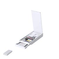 Set Costura Moisan